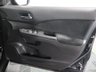USED 2013 HONDA CR-V 2.2 i-DTEC SE SUV 5dr Diesel Manual 4WD Euro 5 (s/s) (150 ps) GREAT VALUE AND ITS A HONDA