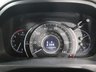 USED 2013 HONDA CR-V 2.2 i-DTEC SE SUV 5dr Diesel Manual 4WD Euro 5 (s/s) (150 ps) GREAT VALUE AND ITS A HONDA