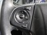 USED 2013 HONDA CR-V 2.2 i-DTEC SE SUV 5dr Diesel Manual 4WD Euro 5 (s/s) (150 ps) GREAT VALUE AND ITS A HONDA