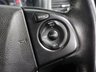 USED 2013 HONDA CR-V 2.2 i-DTEC SE SUV 5dr Diesel Manual 4WD Euro 5 (s/s) (150 ps) GREAT VALUE AND ITS A HONDA