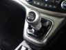 USED 2013 HONDA CR-V 2.2 i-DTEC SE SUV 5dr Diesel Manual 4WD Euro 5 (s/s) (150 ps) GREAT VALUE AND ITS A HONDA
