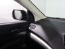 USED 2013 HONDA CR-V 2.2 i-DTEC SE SUV 5dr Diesel Manual 4WD Euro 5 (s/s) (150 ps) GREAT VALUE AND ITS A HONDA