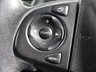 USED 2013 HONDA CR-V 2.2 i-DTEC SE SUV 5dr Diesel Manual 4WD Euro 5 (s/s) (150 ps) GREAT VALUE AND ITS A HONDA