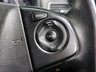 USED 2013 HONDA CR-V 2.2 i-DTEC SE SUV 5dr Diesel Manual 4WD Euro 5 (s/s) (150 ps) GREAT VALUE AND ITS A HONDA