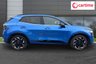 USED 2023 23 KIA SPORTAGE 1.6 CRDi MHEV GT-Line SUV 5dr Diesel Hybrid DCT Euro 6 (s/s) (134 bhp) Reverse Camera, Front / Rear Parking Sensors, Android Auto / Apple CarPlay, 19In Alloys, Electrically Folding Door Mirrors Reverse Camera, Front / Rear Parking Sensors, Android Auto / Apple CarPlay, 19In Alloys, Electrically Folding Door Mirrors