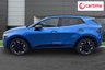 USED 2023 23 KIA SPORTAGE 1.6 CRDi MHEV GT-Line SUV 5dr Diesel Hybrid DCT Euro 6 (s/s) (134 bhp) Reverse Camera, Front / Rear Parking Sensors, Android Auto / Apple CarPlay, 19In Alloys, Electrically Folding Door Mirrors Reverse Camera, Front / Rear Parking Sensors, Android Auto / Apple CarPlay, 19In Alloys, Electrically Folding Door Mirrors