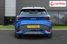 USED 2023 23 KIA SPORTAGE 1.6 CRDi MHEV GT-Line SUV 5dr Diesel Hybrid DCT Euro 6 (s/s) (134 bhp) Reverse Camera, Front / Rear Parking Sensors, Android Auto / Apple CarPlay, 19In Alloys, Electrically Folding Door Mirrors Reverse Camera, Front / Rear Parking Sensors, Android Auto / Apple CarPlay, 19In Alloys, Electrically Folding Door Mirrors