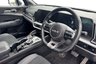 USED 2023 23 KIA SPORTAGE 1.6 CRDi MHEV GT-Line SUV 5dr Diesel Hybrid DCT Euro 6 (s/s) (134 bhp) Reverse Camera, Front / Rear Parking Sensors, Android Auto / Apple CarPlay, 19In Alloys, Electrically Folding Door Mirrors Reverse Camera, Front / Rear Parking Sensors, Android Auto / Apple CarPlay, 19In Alloys, Electrically Folding Door Mirrors