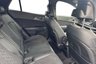 USED 2023 23 KIA SPORTAGE 1.6 CRDi MHEV GT-Line SUV 5dr Diesel Hybrid DCT Euro 6 (s/s) (134 bhp) Reverse Camera, Front / Rear Parking Sensors, Android Auto / Apple CarPlay, 19In Alloys, Electrically Folding Door Mirrors Reverse Camera, Front / Rear Parking Sensors, Android Auto / Apple CarPlay, 19In Alloys, Electrically Folding Door Mirrors