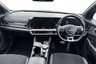 USED 2023 23 KIA SPORTAGE 1.6 CRDi MHEV GT-Line SUV 5dr Diesel Hybrid DCT Euro 6 (s/s) (134 bhp) Reverse Camera, Front / Rear Parking Sensors, Android Auto / Apple CarPlay, 19In Alloys, Electrically Folding Door Mirrors Reverse Camera, Front / Rear Parking Sensors, Android Auto / Apple CarPlay, 19In Alloys, Electrically Folding Door Mirrors