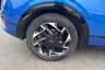 USED 2023 23 KIA SPORTAGE 1.6 CRDi MHEV GT-Line SUV 5dr Diesel Hybrid DCT Euro 6 (s/s) (134 bhp) Reverse Camera, Front / Rear Parking Sensors, Android Auto / Apple CarPlay, 19In Alloys, Electrically Folding Door Mirrors Reverse Camera, Front / Rear Parking Sensors, Android Auto / Apple CarPlay, 19In Alloys, Electrically Folding Door Mirrors