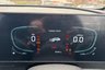 USED 2023 23 KIA SPORTAGE 1.6 CRDi MHEV GT-Line SUV 5dr Diesel Hybrid DCT Euro 6 (s/s) (134 bhp) Reverse Camera, Front / Rear Parking Sensors, Android Auto / Apple CarPlay, 19In Alloys, Electrically Folding Door Mirrors Reverse Camera, Front / Rear Parking Sensors, Android Auto / Apple CarPlay, 19In Alloys, Electrically Folding Door Mirrors