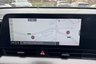 USED 2023 23 KIA SPORTAGE 1.6 CRDi MHEV GT-Line SUV 5dr Diesel Hybrid DCT Euro 6 (s/s) (134 bhp) Reverse Camera, Front / Rear Parking Sensors, Android Auto / Apple CarPlay, 19In Alloys, Electrically Folding Door Mirrors Reverse Camera, Front / Rear Parking Sensors, Android Auto / Apple CarPlay, 19In Alloys, Electrically Folding Door Mirrors