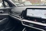 USED 2023 23 KIA SPORTAGE 1.6 CRDi MHEV GT-Line SUV 5dr Diesel Hybrid DCT Euro 6 (s/s) (134 bhp) Reverse Camera, Front / Rear Parking Sensors, Android Auto / Apple CarPlay, 19In Alloys, Electrically Folding Door Mirrors Reverse Camera, Front / Rear Parking Sensors, Android Auto / Apple CarPlay, 19In Alloys, Electrically Folding Door Mirrors