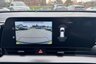 USED 2023 23 KIA SPORTAGE 1.6 CRDi MHEV GT-Line SUV 5dr Diesel Hybrid DCT Euro 6 (s/s) (134 bhp) Reverse Camera, Front / Rear Parking Sensors, Android Auto / Apple CarPlay, 19In Alloys, Electrically Folding Door Mirrors Reverse Camera, Front / Rear Parking Sensors, Android Auto / Apple CarPlay, 19In Alloys, Electrically Folding Door Mirrors