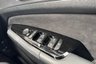USED 2023 23 KIA SPORTAGE 1.6 CRDi MHEV GT-Line SUV 5dr Diesel Hybrid DCT Euro 6 (s/s) (134 bhp) Reverse Camera, Front / Rear Parking Sensors, Android Auto / Apple CarPlay, 19In Alloys, Electrically Folding Door Mirrors Reverse Camera, Front / Rear Parking Sensors, Android Auto / Apple CarPlay, 19In Alloys, Electrically Folding Door Mirrors
