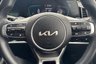 USED 2023 23 KIA SPORTAGE 1.6 CRDi MHEV GT-Line SUV 5dr Diesel Hybrid DCT Euro 6 (s/s) (134 bhp) Reverse Camera, Front / Rear Parking Sensors, Android Auto / Apple CarPlay, 19In Alloys, Electrically Folding Door Mirrors Reverse Camera, Front / Rear Parking Sensors, Android Auto / Apple CarPlay, 19In Alloys, Electrically Folding Door Mirrors