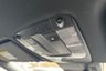 USED 2023 23 KIA SPORTAGE 1.6 CRDi MHEV GT-Line SUV 5dr Diesel Hybrid DCT Euro 6 (s/s) (134 bhp) Reverse Camera, Front / Rear Parking Sensors, Android Auto / Apple CarPlay, 19In Alloys, Electrically Folding Door Mirrors Reverse Camera, Front / Rear Parking Sensors, Android Auto / Apple CarPlay, 19In Alloys, Electrically Folding Door Mirrors