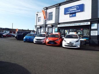 2018 RENAULT CAPTUR 1.5 dCi ENERGY Signature X Nav SUV 5dr Diesel Manual Euro 6 (s/s) (90 ps) - Photo 11