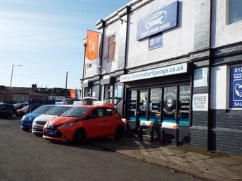 2018 RENAULT CAPTUR 1.5 dCi ENERGY Signature X Nav SUV 5dr Diesel Manual Euro 6 (s/s) (90 ps) - Photo 4