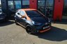 USED 2021 21 TOYOTA AYGO 1.0 VVT-i JBL Edition Hatchback 5dr Petrol Manual Euro 6 (71 ps) Service History and 2 Keys