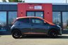 USED 2021 21 TOYOTA AYGO 1.0 VVT-i JBL Edition Hatchback 5dr Petrol Manual Euro 6 (71 ps) Service History and 2 Keys