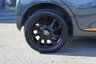 USED 2021 21 TOYOTA AYGO 1.0 VVT-i JBL Edition Hatchback 5dr Petrol Manual Euro 6 (71 ps) Service History and 2 Keys