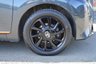 USED 2021 21 TOYOTA AYGO 1.0 VVT-i JBL Edition Hatchback 5dr Petrol Manual Euro 6 (71 ps) Service History and 2 Keys