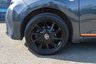USED 2021 21 TOYOTA AYGO 1.0 VVT-i JBL Edition Hatchback 5dr Petrol Manual Euro 6 (71 ps) Service History and 2 Keys