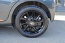 USED 2021 21 TOYOTA AYGO 1.0 VVT-i JBL Edition Hatchback 5dr Petrol Manual Euro 6 (71 ps) Service History and 2 Keys