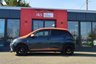 USED 2021 21 TOYOTA AYGO 1.0 VVT-i JBL Edition Hatchback 5dr Petrol Manual Euro 6 (71 ps) Service History and 2 Keys