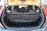 USED 2021 21 TOYOTA AYGO 1.0 VVT-i JBL Edition Hatchback 5dr Petrol Manual Euro 6 (71 ps) Service History and 2 Keys