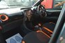 USED 2021 21 TOYOTA AYGO 1.0 VVT-i JBL Edition Hatchback 5dr Petrol Manual Euro 6 (71 ps) Service History and 2 Keys