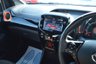 USED 2021 21 TOYOTA AYGO 1.0 VVT-i JBL Edition Hatchback 5dr Petrol Manual Euro 6 (71 ps) Service History and 2 Keys