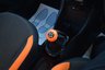 USED 2021 21 TOYOTA AYGO 1.0 VVT-i JBL Edition Hatchback 5dr Petrol Manual Euro 6 (71 ps) Service History and 2 Keys