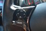 USED 2021 21 TOYOTA AYGO 1.0 VVT-i JBL Edition Hatchback 5dr Petrol Manual Euro 6 (71 ps) Service History and 2 Keys