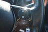 USED 2021 21 TOYOTA AYGO 1.0 VVT-i JBL Edition Hatchback 5dr Petrol Manual Euro 6 (71 ps) Service History and 2 Keys