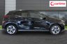 USED 2022 22 HYUNDAI KONA 64kWh Premium SUV 5dr Electric Auto (10.5kW Charger) (204 ps) Rear View Camera, Front / Rear Parking Sensors, Android Auto / Apple CarPlay, Heated Front Seats, Heated Steering Wheel Rear View Camera, Front / Rear Parking Sensors, Android Auto / Apple CarPlay, Heated Front Seats, Heated Steering Wheel