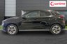 USED 2022 22 HYUNDAI KONA 64kWh Premium SUV 5dr Electric Auto (10.5kW Charger) (204 ps) Rear View Camera, Front / Rear Parking Sensors, Android Auto / Apple CarPlay, Heated Front Seats, Heated Steering Wheel Rear View Camera, Front / Rear Parking Sensors, Android Auto / Apple CarPlay, Heated Front Seats, Heated Steering Wheel