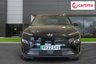 USED 2022 22 HYUNDAI KONA 64kWh Premium SUV 5dr Electric Auto (10.5kW Charger) (204 ps) Rear View Camera, Front / Rear Parking Sensors, Android Auto / Apple CarPlay, Heated Front Seats, Heated Steering Wheel Rear View Camera, Front / Rear Parking Sensors, Android Auto / Apple CarPlay, Heated Front Seats, Heated Steering Wheel