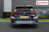 USED 2022 22 HYUNDAI KONA 64kWh Premium SUV 5dr Electric Auto (10.5kW Charger) (204 ps) Rear View Camera, Front / Rear Parking Sensors, Android Auto / Apple CarPlay, Heated Front Seats, Heated Steering Wheel Rear View Camera, Front / Rear Parking Sensors, Android Auto / Apple CarPlay, Heated Front Seats, Heated Steering Wheel