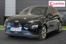 USED 2022 22 HYUNDAI KONA 64kWh Premium SUV 5dr Electric Auto (10.5kW Charger) (204 ps) Rear View Camera, Front / Rear Parking Sensors, Android Auto / Apple CarPlay, Heated Front Seats, Heated Steering Wheel Rear View Camera, Front / Rear Parking Sensors, Android Auto / Apple CarPlay, Heated Front Seats, Heated Steering Wheel
