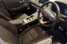 USED 2022 22 HYUNDAI KONA 64kWh Premium SUV 5dr Electric Auto (10.5kW Charger) (204 ps) Rear View Camera, Front / Rear Parking Sensors, Android Auto / Apple CarPlay, Heated Front Seats, Heated Steering Wheel Rear View Camera, Front / Rear Parking Sensors, Android Auto / Apple CarPlay, Heated Front Seats, Heated Steering Wheel