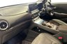 USED 2022 22 HYUNDAI KONA 64kWh Premium SUV 5dr Electric Auto (10.5kW Charger) (204 ps) Rear View Camera, Front / Rear Parking Sensors, Android Auto / Apple CarPlay, Heated Front Seats, Heated Steering Wheel Rear View Camera, Front / Rear Parking Sensors, Android Auto / Apple CarPlay, Heated Front Seats, Heated Steering Wheel