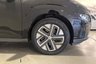 USED 2022 22 HYUNDAI KONA 64kWh Premium SUV 5dr Electric Auto (10.5kW Charger) (204 ps) Rear View Camera, Front / Rear Parking Sensors, Android Auto / Apple CarPlay, Heated Front Seats, Heated Steering Wheel Rear View Camera, Front / Rear Parking Sensors, Android Auto / Apple CarPlay, Heated Front Seats, Heated Steering Wheel