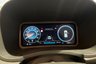 USED 2022 22 HYUNDAI KONA 64kWh Premium SUV 5dr Electric Auto (10.5kW Charger) (204 ps) Rear View Camera, Front / Rear Parking Sensors, Android Auto / Apple CarPlay, Heated Front Seats, Heated Steering Wheel Rear View Camera, Front / Rear Parking Sensors, Android Auto / Apple CarPlay, Heated Front Seats, Heated Steering Wheel