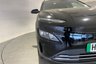 USED 2022 22 HYUNDAI KONA 64kWh Premium SUV 5dr Electric Auto (10.5kW Charger) (204 ps) Rear View Camera, Front / Rear Parking Sensors, Android Auto / Apple CarPlay, Heated Front Seats, Heated Steering Wheel Rear View Camera, Front / Rear Parking Sensors, Android Auto / Apple CarPlay, Heated Front Seats, Heated Steering Wheel