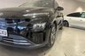 USED 2022 22 HYUNDAI KONA 64kWh Premium SUV 5dr Electric Auto (10.5kW Charger) (204 ps) Rear View Camera, Front / Rear Parking Sensors, Android Auto / Apple CarPlay, Heated Front Seats, Heated Steering Wheel Rear View Camera, Front / Rear Parking Sensors, Android Auto / Apple CarPlay, Heated Front Seats, Heated Steering Wheel