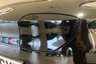 USED 2022 22 HYUNDAI KONA 64kWh Premium SUV 5dr Electric Auto (10.5kW Charger) (204 ps) Rear View Camera, Front / Rear Parking Sensors, Android Auto / Apple CarPlay, Heated Front Seats, Heated Steering Wheel Rear View Camera, Front / Rear Parking Sensors, Android Auto / Apple CarPlay, Heated Front Seats, Heated Steering Wheel