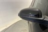 USED 2022 22 HYUNDAI KONA 64kWh Premium SUV 5dr Electric Auto (10.5kW Charger) (204 ps) Rear View Camera, Front / Rear Parking Sensors, Android Auto / Apple CarPlay, Heated Front Seats, Heated Steering Wheel Rear View Camera, Front / Rear Parking Sensors, Android Auto / Apple CarPlay, Heated Front Seats, Heated Steering Wheel